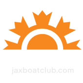 Jacksonville Boat Club